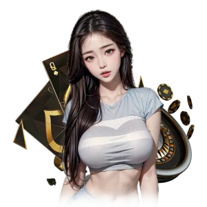 G2G69
