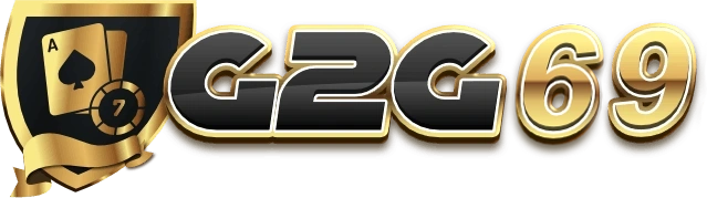 G2G69