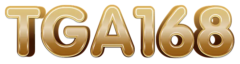 tga168