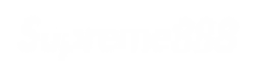 supreme888